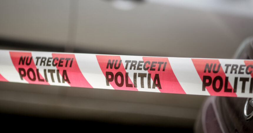 rasturnare de situatie in cazul barbatului care a cazut de la etajul 5 cel care a sunat la 112 este acum principalul suspect 67f150c42d7b3
