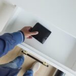rasturnare de situatie in dosarul individului care a talharit si care a furat inclusiv din clinici din constanta de la achitare la 3 ani de inchisoare 680041b881c27