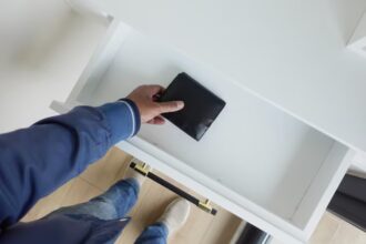 rasturnare de situatie in dosarul individului care a talharit si care a furat inclusiv din clinici din constanta de la achitare la 3 ani de inchisoare 680041b881c27