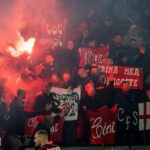razboi intre peluza sud si conducerea lui dinamo ultrasii boicoteaza meciul cu cfr cluj parteneriat rusinos 680fd10b537e4