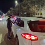 razie in tot judetul constanta mai multe persoane au fost prinse la volan desi nu aveau permise auto 680396b64d79b