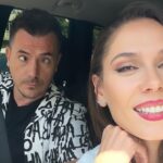razvan fodor a plecat din romania dupa finala asia express 2025 unde se intalneste cu sotia irina am luat autobuzul zburator 67ecf048d666f