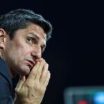 razvan lucescu meci cu real madrid la mondialul cluburilor arabii anunta o mutare bomba 680e0da1cab7e
