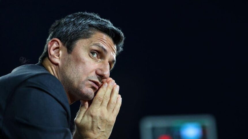 razvan lucescu meci cu real madrid la mondialul cluburilor arabii anunta o mutare bomba 680e0da1cab7e