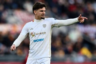 razvan marin s a decis raspunsul dat lui cagliari dupa ce si a pierdut locul de titular pare utopic 67fa89c149028