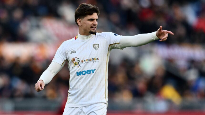razvan marin s a decis raspunsul dat lui cagliari dupa ce si a pierdut locul de titular pare utopic 67fa89c149028