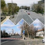 reabilitarea bulevardelor mamaia si i c bratianu va fi efectuata de confort urban anii urmatori video 67f8453ce2e6b