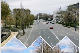 reabilitarea bulevardelor mamaia si i c bratianu va fi efectuata de confort urban anii urmatori video 67f8453ce2e6b