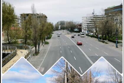 reabilitarea bulevardelor mamaia si i c bratianu va fi efectuata de confort urban anii urmatori video 67f8453ce2e6b