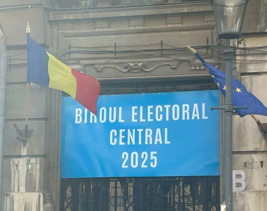 reactia bec dupa decizia judecatorilor curtii de apel ploiesti activitatea tuturor birourilor electorale continua 680a783a93889