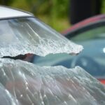reactia dallbogg proaspat intrata in romania dupa problemele in joia mare din polonia privind vanzarile rca 680225cb8ad3d