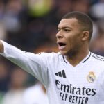 reactia dura de la barcelona dupa ce kylian mbappe a primit o singura etapa de suspendare absurd 67fffbf99e4b9