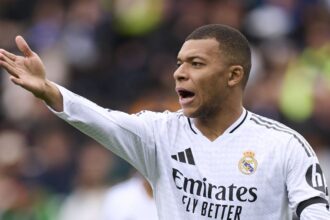 reactia dura de la barcelona dupa ce kylian mbappe a primit o singura etapa de suspendare absurd 67fffbf99e4b9