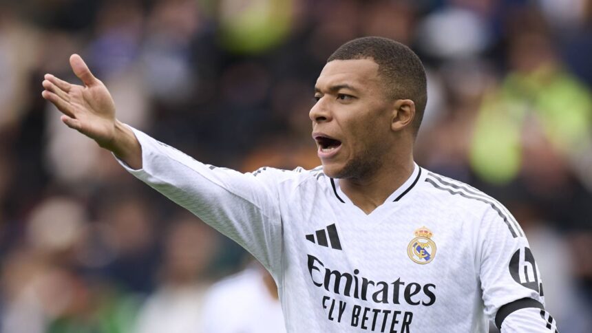reactia dura de la barcelona dupa ce kylian mbappe a primit o singura etapa de suspendare absurd 67fffbf99e4b9