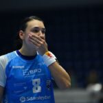 reactia ehf dupa ce cristina neagu a jucat ultimul meci din cariera in liga campionilor si a ajuns la 1 232 de goluri 680e5fcb658c4