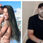 reactia liviei eftimie fosta sotie a lui bordea dupa ce s a spus ca ea si spike s au despartit eu nu sunt persoana publica 680269d89de73