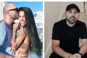 reactia liviei eftimie fosta sotie a lui bordea dupa ce s a spus ca ea si spike s au despartit eu nu sunt persoana publica 680269d89de73