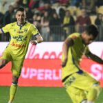 reactia lui alex mateiu dupa primul gol marcat in ultimii trei ani 67f03f54006bb