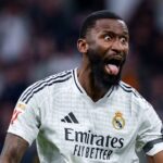 reactia lui antonio rudiger dupa scenele socante din el clasico am facut o greseala 680e088165521