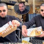 reactia lui culita sterp dupa ce a mancat in restaurantul lui pescobar din londra recenzie 100 reala 6808917c05829