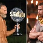 reactia lui darius macinic cand a aflat ca uwe dai fratele lui a castigat survivor romania 2025 nu m a bucurat extraordinar 680b7d7e3910d