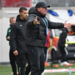 reactia lui gica hagi dupa remontada farului l a contrazis pe alibec nu a fost asa 67fa9643a5d37