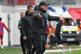 reactia lui gica hagi dupa remontada farului l a contrazis pe alibec nu a fost asa 67fa9643a5d37