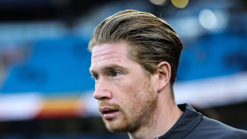 reactia lui manchester city dupa ce kevin de bruyne a anuntat ca pleaca la finalul sezonului 67efceecb4bb8