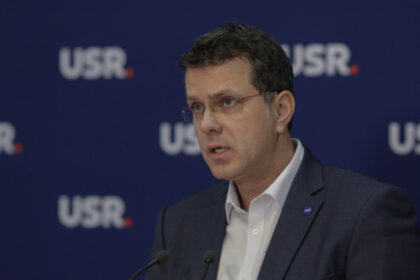 reactia lui mosteanu dupa ce usr a pierdut in instanta in favoarea lui lasconi a folosit niste tertipuri avocatesti 680125674b43f