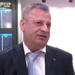 reactia lui nelutu varga dupa ce cfr cluj a remizat cu rapid 67fe49bc75be4