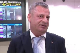 reactia lui nelutu varga dupa ce cfr cluj a remizat cu rapid 67fe49bc75be4