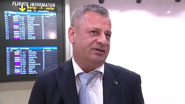 reactia lui nelutu varga dupa ce cfr cluj a remizat cu rapid 67fe49bc75be4