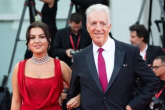 reactia rominei gingasu cand sotul piero ferrari a fost cautat de alte femei a fost un simplu joc in care sa rezolv situatia 47 de ani e diferenta de varsta dintre ei 680f28b604842