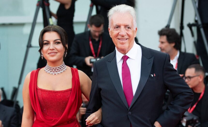 reactia rominei gingasu cand sotul piero ferrari a fost cautat de alte femei a fost un simplu joc in care sa rezolv situatia 47 de ani e diferenta de varsta dintre ei 680f28b604842