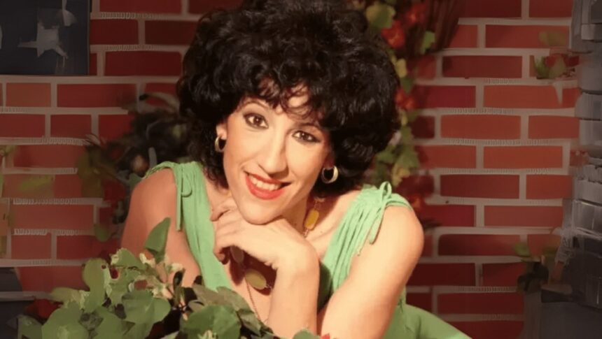 reactia teatrului metropolis dupa acuzatiile de abuz facute de mariana danescu lili jurca din serialul la bloc respingem cu fermitate 6800ca4c197b9