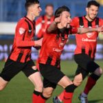 reactie de nivel inalt din ungaria dupa ce csikszereda a promovat matematic in superliga romaniei 680ce09fa18f1