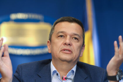 reactie din psd dupa anuntul usr ca il sprijina pe nicusor dan la alegerile prezidentiale din 4 mai 67f658642ed00