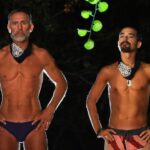 reactie dureroasa a lui vasile dupa ce a pierdut premiul de 100 000 de euro in finala survivor romania 2025 concurentul a cazut in genunchi 6809d12c2dd57