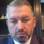 reactiile psd pnl si usr dupa declaratiile lui sprinceana caciu sunt afirmatii private ar fi trebuit sa stea in banca lui 67f3ba5ac1e81
