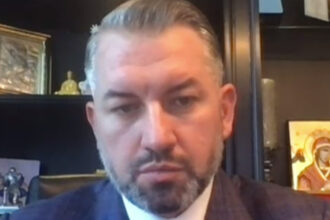 reactiile psd pnl si usr dupa declaratiile lui sprinceana caciu sunt afirmatii private ar fi trebuit sa stea in banca lui 67f3ba5ac1e81