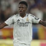 real madrid facuta praf o atitudine golaneasca mai jos de atat nu se poate 68107ca27efb4