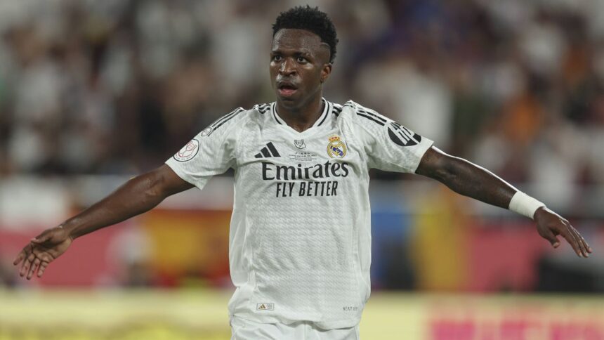 real madrid facuta praf o atitudine golaneasca mai jos de atat nu se poate 68107ca27efb4