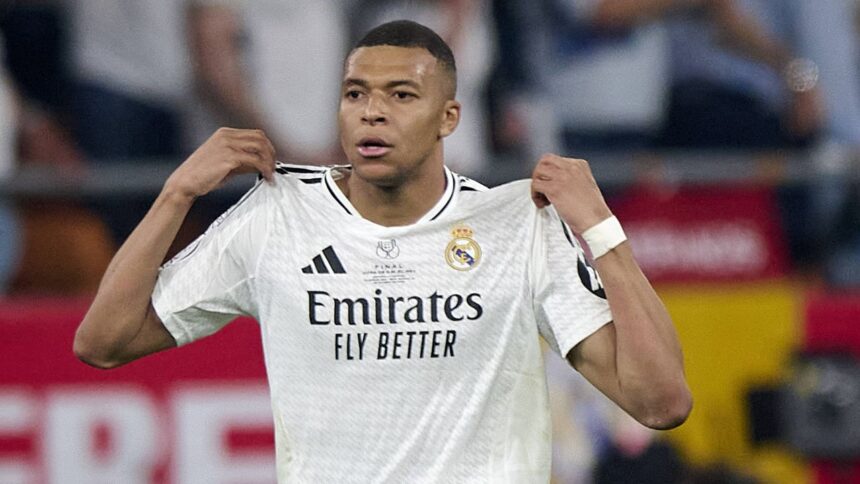 real madrid in fata unui dezastru ce risca echipa dupa pierderea finalei cupei spaniei 680ddbdedb7d2