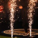 real madrid se pregateste de un transfer istoric starul lui manchester city dorit pe bernabeu 68073832a09d4