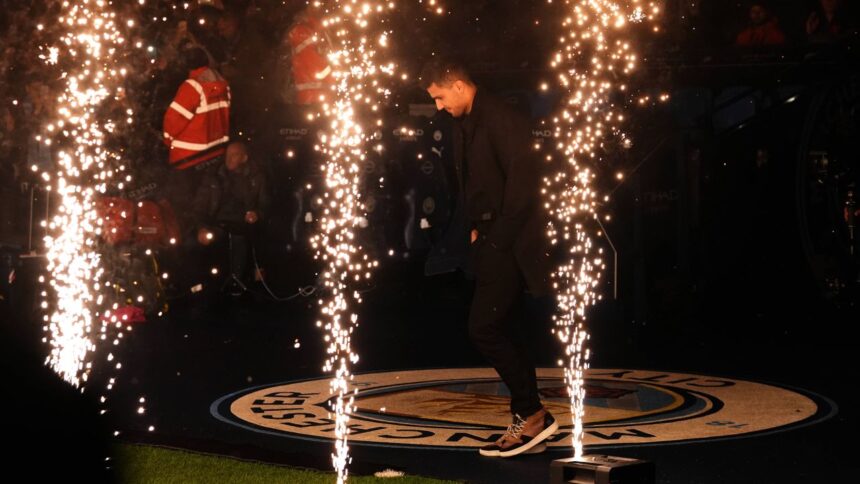 real madrid se pregateste de un transfer istoric starul lui manchester city dorit pe bernabeu 68073832a09d4