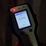 recolta bogata in noaptea de paste alcoolemie incredibila depistata la un sofer descoperit in corbu la volanul unui autoturism 68060ff5826af