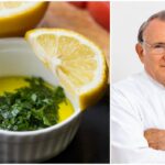 recomandarile dr virgiliu stroescu inlocuieste cafeaua cu un elixir natural pentru un start sanatos al zilei 67f007094b46e