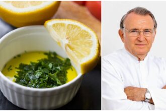 recomandarile dr virgiliu stroescu inlocuieste cafeaua cu un elixir natural pentru un start sanatos al zilei 67f007094b46e