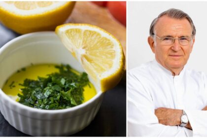 recomandarile dr virgiliu stroescu inlocuieste cafeaua cu un elixir natural pentru un start sanatos al zilei 67f007094b46e