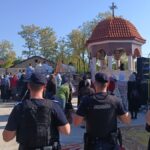 recomandarile jandarmeriei constanta pentru participantii la slujbele de florii 67fa1673b427f